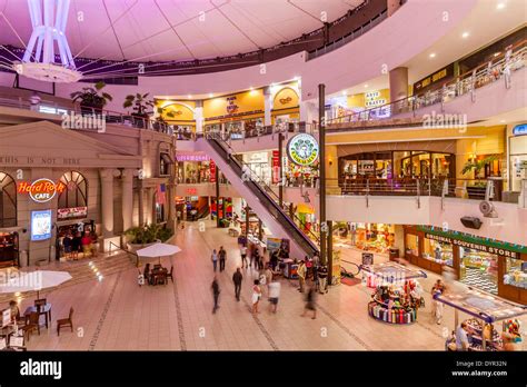 store cancun mexico|cancun shopping center.